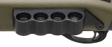 "SCATTERGUN TECHNOLOGIES TR-870 SHOTGUN 12 GAUGE (L2026-05668)" - Image 6 of 6