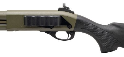 "SCATTERGUN TECHNOLOGIES TR-870 SHOTGUN 12 GAUGE (L2026-05668)" - Image 4 of 6