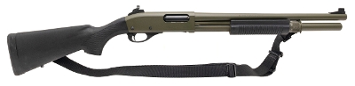 "SCATTERGUN TECHNOLOGIES TR-870 SHOTGUN 12 GAUGE (L2026-05668)" - Image 1 of 6