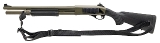 "SCATTERGUN TECHNOLOGIES TR-870 SHOTGUN 12 GAUGE (L2026-05668)" - Image 3 of 6