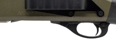 "SCATTERGUN TECHNOLOGIES TR-870 SHOTGUN 12 GAUGE (L2026-05668)" - Image 5 of 6