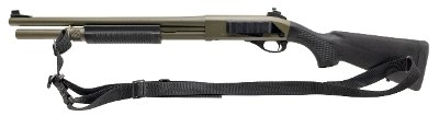 "SCATTERGUN TECHNOLOGIES TR-870 SHOTGUN 12 GAUGE (L2026-05668)" - Image 3 of 6