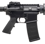 "Colt M4 Carbine Rifle 5.56 NATO (L2026-04991)" - Image 2 of 4