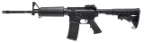 "Colt M4 Carbine Rifle 5.56 NATO (L2026-04991)" - Image 3 of 4
