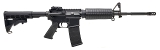 "Colt M4 Carbine Rifle 5.56 NATO (L2026-04991)" - Image 1 of 4
