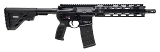"(SN: 241-419873) HECKLER & KOCH MR556A4 SHORT BARREL RIFLE 5.56 NATO (L2026-05905) NEW" - 1 of 5