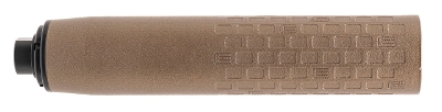 "(SN: D300211) EOTECH DCBL TAN SUPPRESSOR .30 CAL (L2026-05427) NEW" - Image 3 of 5