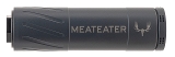 "(SN: ME-006191) BANISH MEATEATER SUPPRESSOR .30 CAL (L2026-05524) NEW" - Image 2 of 5