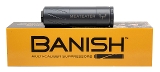 "(SN: ME-006191) BANISH MEATEATER SUPPRESSOR .30 CAL (L2026-05524) NEW" - Image 1 of 5