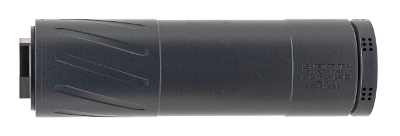 "(SN: ME-006191) BANISH MEATEATER SUPPRESSOR .30 CAL (L2026-05524) NEW" - Image 3 of 5
