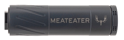 "(SN: ME-006191) BANISH MEATEATER SUPPRESSOR .30 CAL (L2026-05524) NEW" - Image 2 of 5