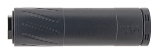 "(SN: ME-006191) BANISH MEATEATER SUPPRESSOR .30 CAL (L2026-05524) NEW" - Image 3 of 5