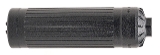 "(SN: CT5PDT-302248) DEAD AIR CT5P PATROL SUPPRESSOR 5.56MM (L2026-05462) NEW" - 3 of 5