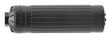 "(SN: CT5PDT-302248) DEAD AIR CT5P PATROL SUPPRESSOR 5.56MM (L2026-05462) NEW" - 2 of 5