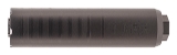 "Q TRASH PANDA SUPPRESSOR 7.62MM (L2026-05431)" - 2 of 5