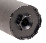 "Q TRASH PANDA SUPPRESSOR 7.62MM (L2026-05431)" - 4 of 5
