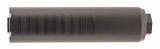 "Q TRASH PANDA SUPPRESSOR 7.62MM (L2026-05431)" - 3 of 5