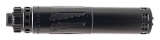 "(SN: 910TI-304031) RUGER X DEAD AIR RXD910Ti SUPPRESSOR 10MM (L2026-05459) NEW" - Image 3 of 5