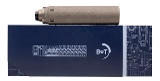"(SN: 26-08993) B&T PRINT-X RBS Ti SUPPRESSOR 7.62MM (L2026-05491) NEW" - Image 1 of 5