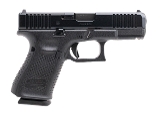 "(SN: CHFZ429) Glock 23 V MOS Pistol .40 S&W (L2026-05795) NEW" - 1 of 3