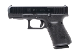 "(SN: CHFZ429) Glock 23 V MOS Pistol .40 S&W (L2026-05795) NEW" - 2 of 3