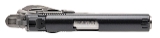 "WILSON COMBAT PROFESSIONAL PISTOL .45 AUTO (L2026-05664)" - Image 4 of 7