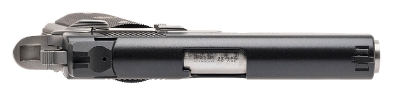 "WILSON COMBAT PROFESSIONAL PISTOL .45 AUTO (L2026-05664)" - Image 4 of 7