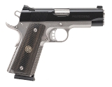"WILSON COMBAT PROFESSIONAL PISTOL .45 AUTO (L2026-05664)" - Image 1 of 7