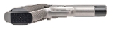 "WILSON COMBAT PROFESSIONAL PISTOL .45 AUTO (L2026-05664)" - Image 5 of 7