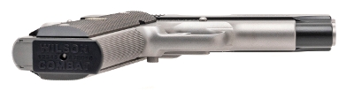 "WILSON COMBAT PROFESSIONAL PISTOL .45 AUTO (L2026-05664)" - Image 5 of 7