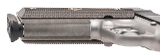 "WILSON COMBAT PROFESSIONAL PISTOL .45 AUTO (L2026-05664)" - Image 6 of 7