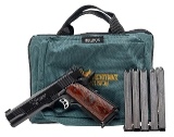 "NIGHTHAWK CUSTOM TALON PISTOL 9MM (L2026-05665)" - 7 of 7
