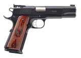 "NIGHTHAWK CUSTOM TALON PISTOL 9MM (L2026-05665)" - 1 of 7