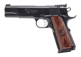 "NIGHTHAWK CUSTOM TALON PISTOL 9MM (L2026-05665)" - 2 of 7