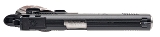 "NIGHTHAWK CUSTOM TALON PISTOL 9MM (L2026-05665)" - 4 of 7