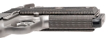 "WILSON COMBAT PROFESSIONAL PISTOL .38 SUPER (L2026-05663)" - 6 of 7