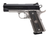 "WILSON COMBAT PROFESSIONAL PISTOL .38 SUPER (L2026-05663)" - 2 of 7