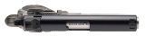 "WILSON COMBAT PROFESSIONAL PISTOL .38 SUPER (L2026-05663)" - 4 of 7