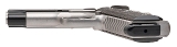 "WILSON COMBAT PROFESSIONAL PISTOL .38 SUPER (L2026-05663)" - 5 of 7