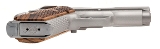 "Kimber Custom Shop Stainless Ultra Raptor II Pistol .45 ACP (L2026-05565)" - Image 5 of 7