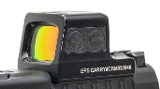 "Springfield Armory Hellcat Pro Pistol 9mm (L2026-05112)" - 4 of 6