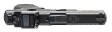 "Springfield Armory Hellcat Pro Pistol 9mm (L2026-05112)" - 3 of 6