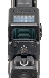 "Springfield Armory Hellcat Pro Pistol 9mm (L2026-05112)" - 5 of 6