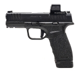 "Springfield Armory Hellcat Pro Pistol 9mm (L2026-05112)" - 2 of 6