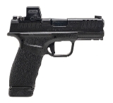 "Springfield Armory Hellcat Pro Pistol 9mm (L2026-05112)" - 1 of 6