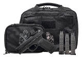 "Springfield Armory Hellcat Pro Pistol 9mm (L2026-05112)" - 6 of 6
