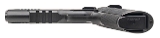 "Sig Sauer 1911 XSERIES Pistol .45 ACP (L2026-05263)" - Image 5 of 7