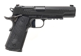 "Sig Sauer 1911 XSERIES Pistol .45 ACP (L2026-05263)" - Image 1 of 7