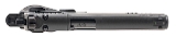 "Sig Sauer 1911 XSERIES Pistol .45 ACP (L2026-05263)" - Image 4 of 7