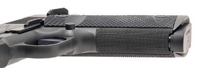 "Sig Sauer 1911 XSERIES Pistol .45 ACP (L2026-05263)" - Image 6 of 7